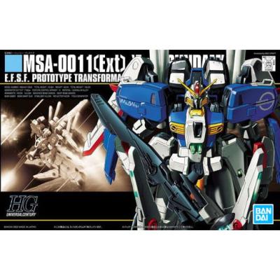 【2品セット】HG Ex-S ガンダム／Sガンダム【新品未開封】 2025年最新】ex-sガンダム hgの人気アイテム - メルカリ