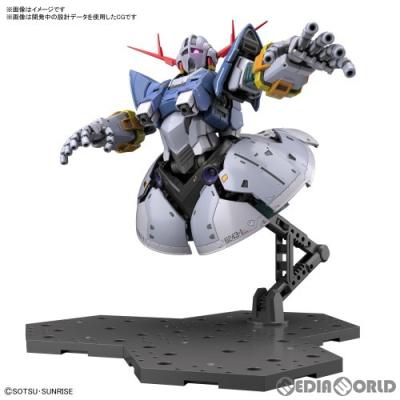 ガンプラ ジオング rgのおすすめ人気商品一覧 通販 - Yahoo