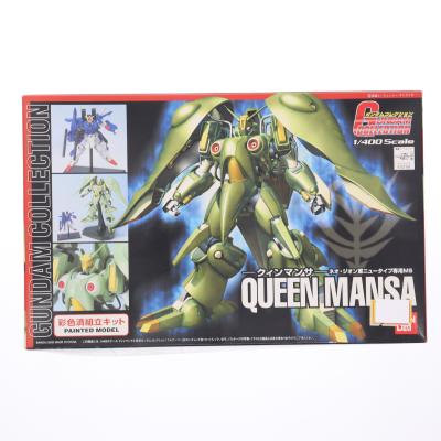 ガンダムコレクションのおすすめ人気商品一覧 通販 - Yahoo!ショッピング