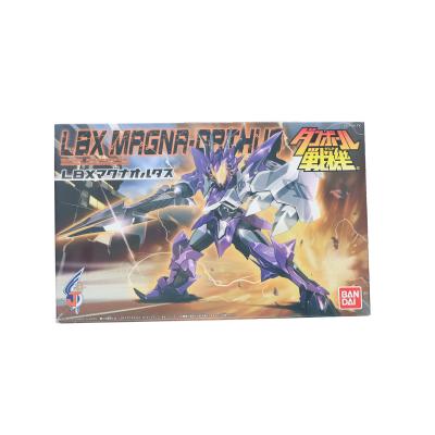 ダンボール戦機 プラモデルのおすすめ人気商品一覧 通販 - Yahoo