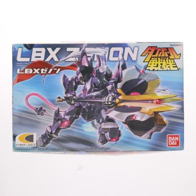 ダンボール戦機 プラモデルのおすすめ人気商品一覧 通販 - Yahoo