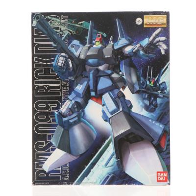 リックディアス mgのおすすめ人気商品一覧 通販 - Yahoo!ショッピング