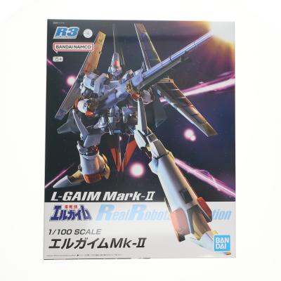 エルガイムmk3のおすすめ人気商品一覧 通販 - Yahoo!ショッピング