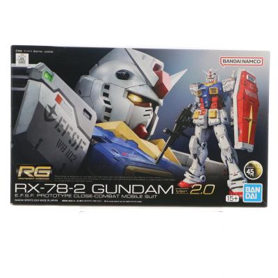 mgガンダムrx78-2 2.0のおすすめ人気商品一覧 通販 - Yahoo!ショッピング