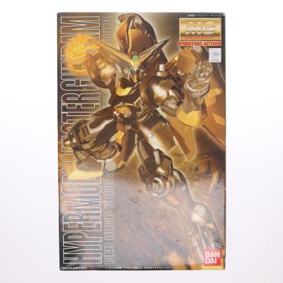MG gファイターの商品一覧 通販 - Yahoo!ショッピング