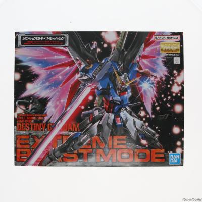 mgsd デスティニーガンダムのおすすめ人気商品一覧 通販 - Yahoo