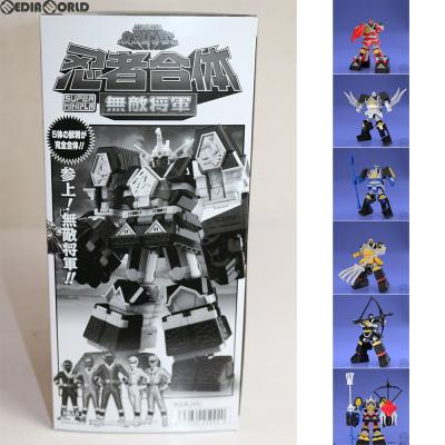 スーパーミニプラのおすすめ人気商品一覧 通販 - Yahoo!ショッピング