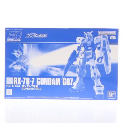 機動戦士ガンダム戦記 ガンプラのおすすめ人気商品一覧 通販 - Yahoo