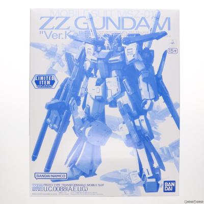 zzガンダム ver kaのおすすめ人気商品一覧 通販 - Yahoo!ショッピング