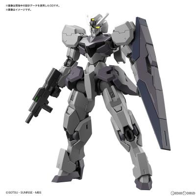 ガンプラ hg 水星の魔女のおすすめ人気商品一覧 通販 - Yahoo!ショッピング