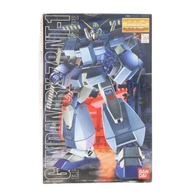 TAMASHII NATIONS GUNDAM FIX FIGURATION #0039 NT-1アレックス Gundam