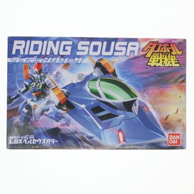 ダンボール戦機 プラモデルのおすすめ人気商品一覧 通販 - Yahoo