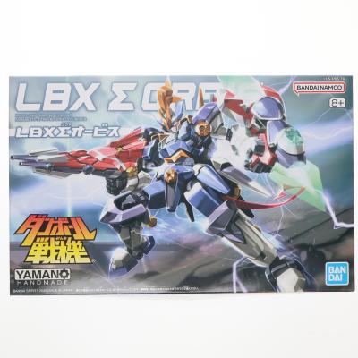 ダンボール戦機 プラモデルのおすすめ人気商品一覧 通販 - Yahoo