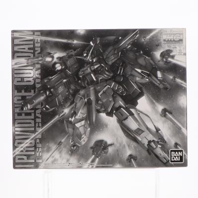 seed ガンプラmg（スケール：1/100）のおすすめ人気商品一覧 通販