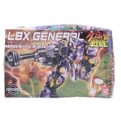 ダンボール戦機 プラモデルのおすすめ人気商品一覧 通販 - Yahoo