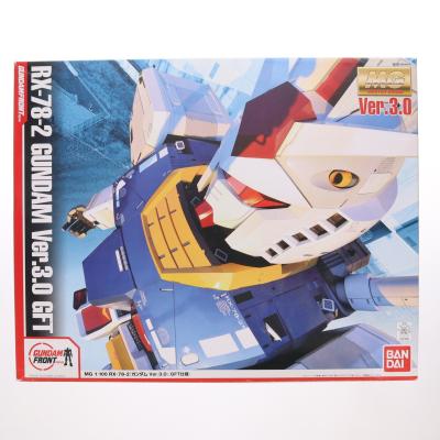 ガンダムフロント東京 限定ガンプラの商品一覧 通販 - Yahoo!ショッピング