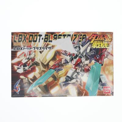ダンボール戦機部品セット 多色 ダンボール戦機 プラモデル 部品のおすすめ人気商品一覧 通販 - Yahoo