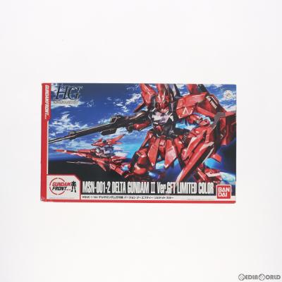 デルタガンダム弐号機のおすすめ人気商品一覧 通販 - Yahoo!ショッピング