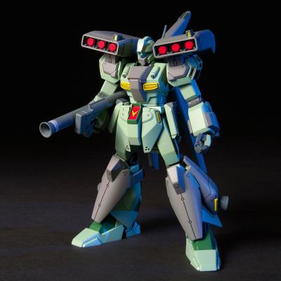 hgucジェガンのおすすめ人気商品一覧 通販 - Yahoo!ショッピング