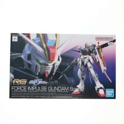 フォースインパルス rgのおすすめ人気商品一覧 通販 - Yahoo!ショッピング