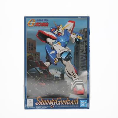 rgシャイニングガンダムの商品一覧 通販 - Yahoo!ショッピング