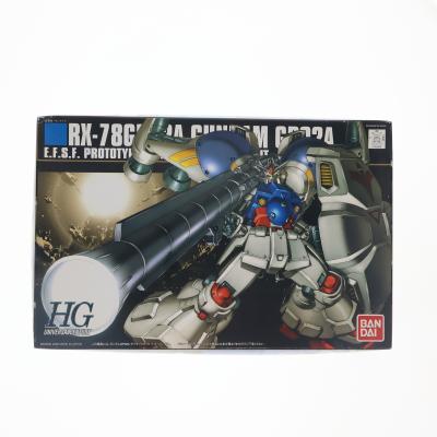 HGUC ガンダムgp02の商品一覧 通販 - Yahoo!ショッピング