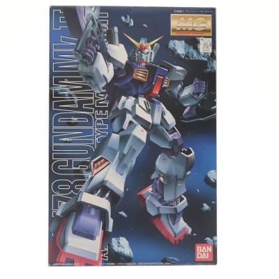 バンダイ PG ガンダムMk-2 エゥーゴのおすすめ人気商品一覧 通販