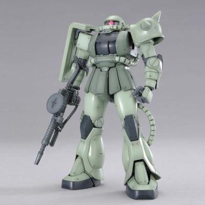 中華プラモのおすすめ人気商品一覧 通販 - Yahoo!ショッピング