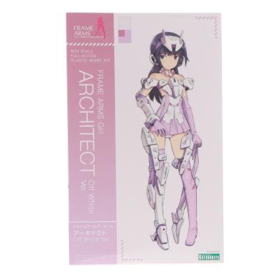 フレームアームズガール（模型、プラモデルのロボット）｜模型
