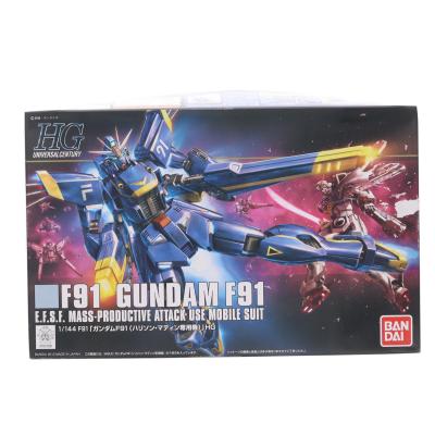 HGUC ガンダム4号機（ゲーム、おもちゃ）のおすすめ人気商品一覧 通販