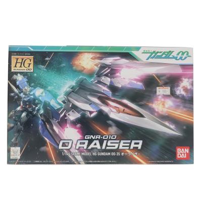 機動戦士ガンダム00（BANDAI／ゲーム、おもちゃ）の商品一覧 通販