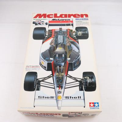 マクラーレンm26（模型、プラモデル） | ゲーム、おもちゃ の商品一覧