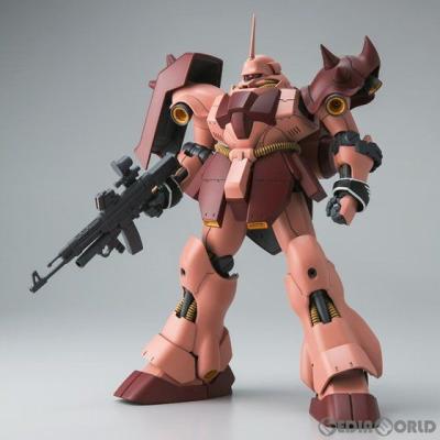 ガンプラ アッガイ（スケール：1/100）の商品一覧 通販 - Yahoo