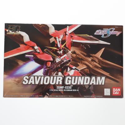 セイバーガンダムの商品一覧 通販 - Yahoo!ショッピング