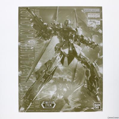 mg 百式 2.0の商品一覧 通販 - Yahoo!ショッピング