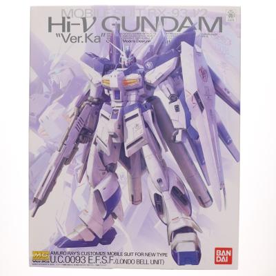 mg ニューガンダム ver kaの商品一覧 通販 - Yahoo!ショッピング