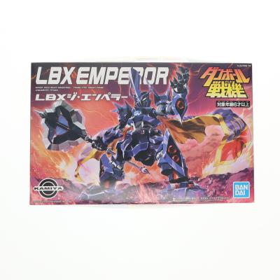 lbx プラモデル 一覧の商品一覧 通販 - Yahoo!ショッピング