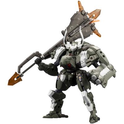 コトブキヤ ヘキサギアの商品一覧 通販 - Yahoo!ショッピング