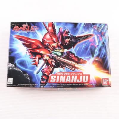 bb戦士（模型、プラモデルのロボット）｜模型、プラモデル | ゲーム