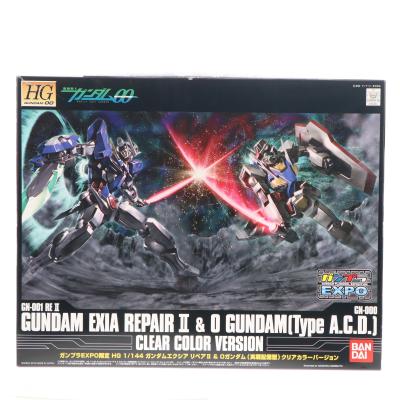 ガンダムエクシアリペアivの商品一覧 通販 - Yahoo!ショッピング