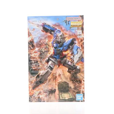 pg ガンダムエクシアの商品一覧 通販 - Yahoo!ショッピング