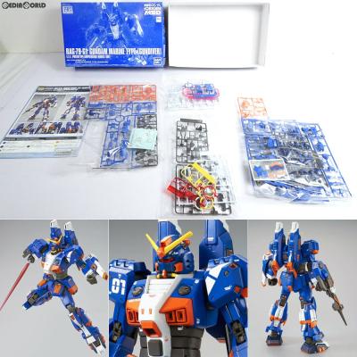 hg ガンダム オリジンの商品一覧 通販 - Yahoo!ショッピング