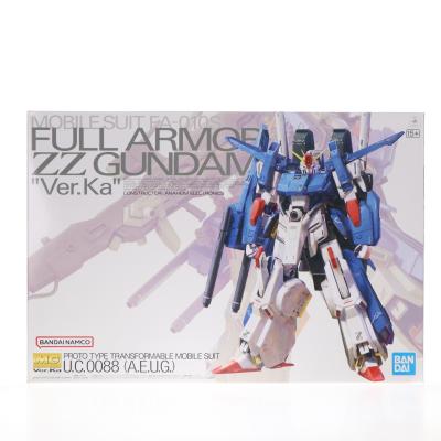 zzガンダム ver kaの商品一覧 通販 - Yahoo!ショッピング