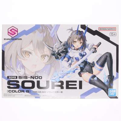 高*店様 30MS 中古品まとめセット　30minutes sisters 30minutes sistersの商品一覧 通販 - Yahoo!ショッピング