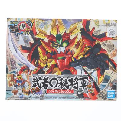 BB戦士 武者の商品一覧 通販 - Yahoo!ショッピング
