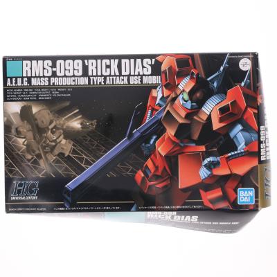 mg リックディアスの商品一覧 通販 - Yahoo!ショッピング