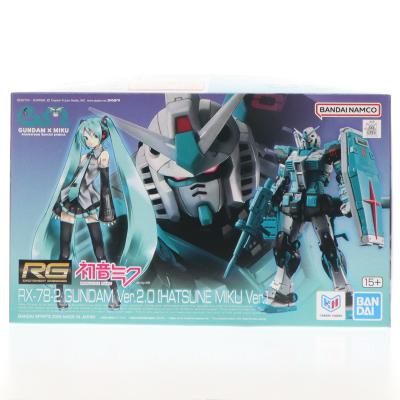 mgガンダムrx78-2 2.0の商品一覧 通販 - Yahoo!ショッピング