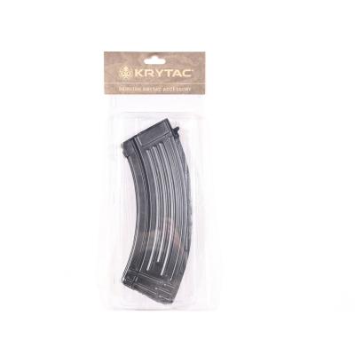 krytac マガジンのおすすめ人気商品一覧 通販 - Yahoo!ショッピング
