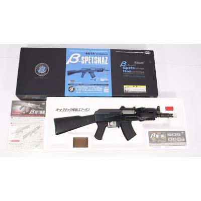 ak47 モデルガン（ゲーム、おもちゃ）のおすすめ人気商品一覧