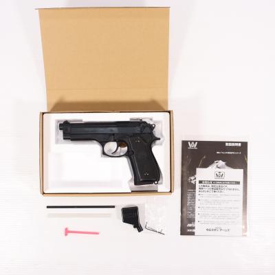 ウエスタンアームズのおすすめ人気商品一覧 通販 - Yahoo!ショッピング